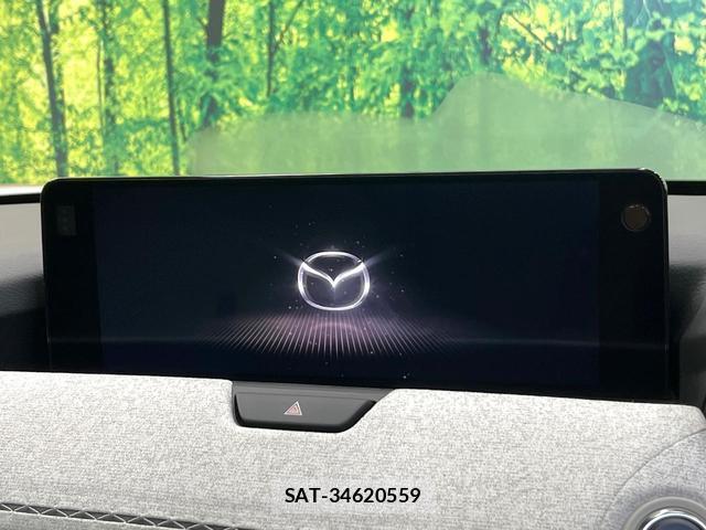 Mazda CX-60 2023-10 8653249-4