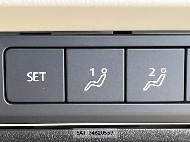Mazda CX-60 2023-10 8653249-6