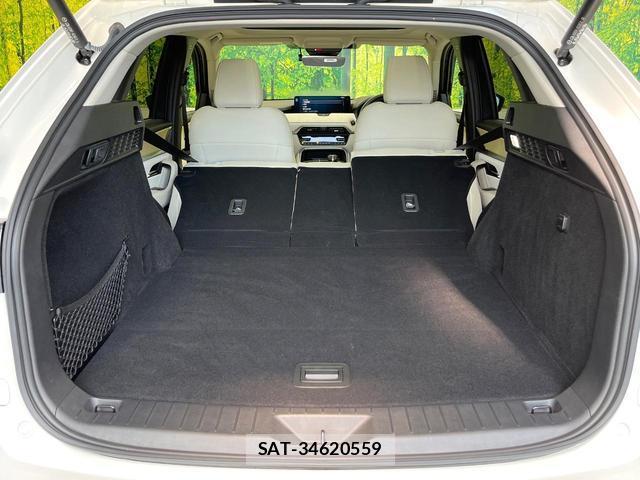 Mazda CX-60 2023-10 8653249-9