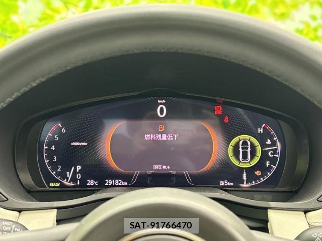 Mazda CX-60 2022-09 8653450-13