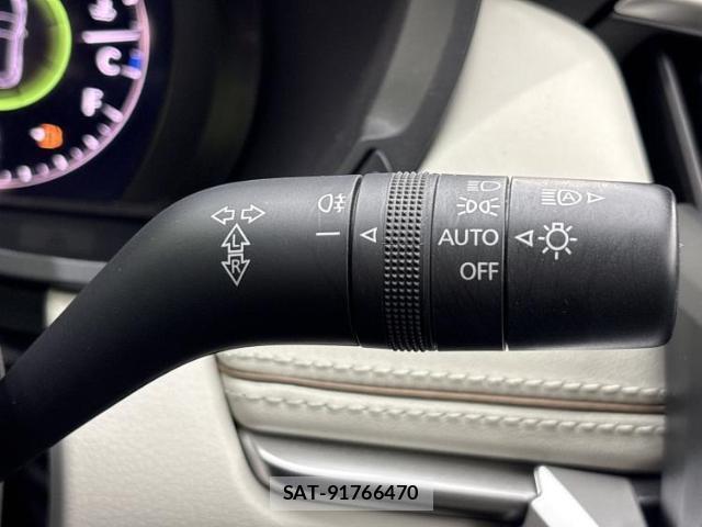 Mazda CX-60 2022-09 8653450-15