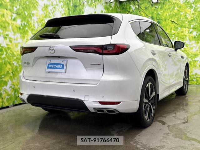 Mazda CX-60 2022-09 8653450-2
