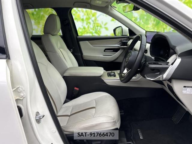 Mazda CX-60 2022-09 8653450-3