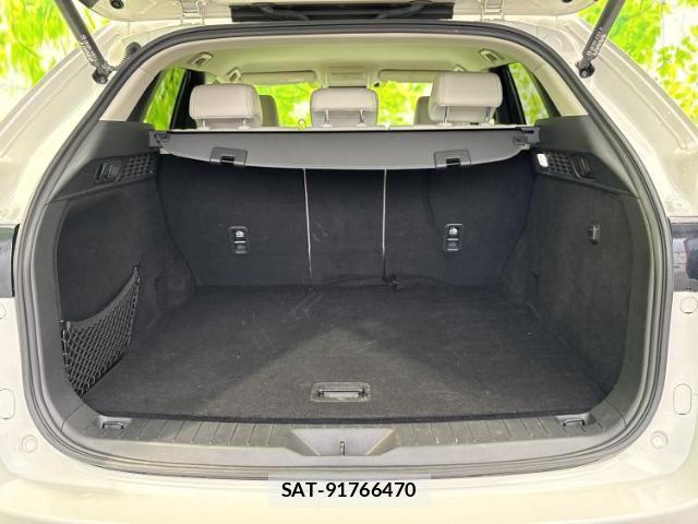 Mazda CX-60 2022-09 8653450-7