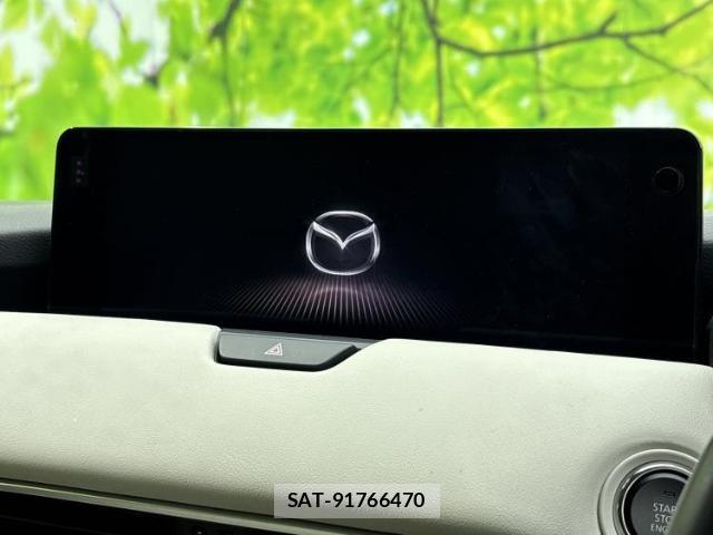 Mazda CX-60 2022-09 8653450-8