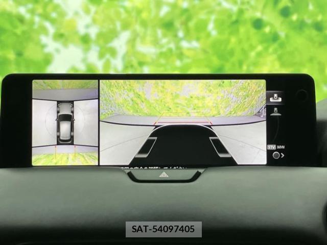 Mazda CX-60 2023-02 8653662-12