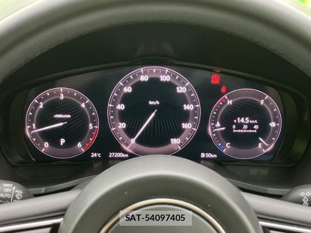 Mazda CX-60 2023-02 8653662-13
