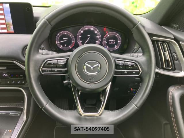 Mazda CX-60 2023-02 8653662-14