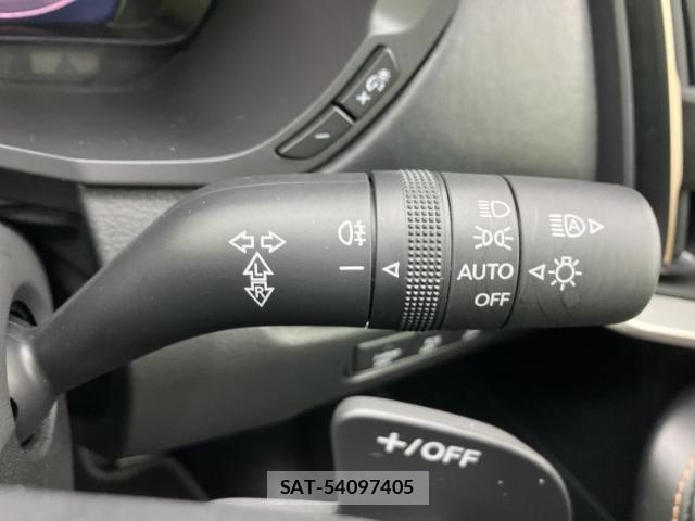 Mazda CX-60 2023-02 8653662-15
