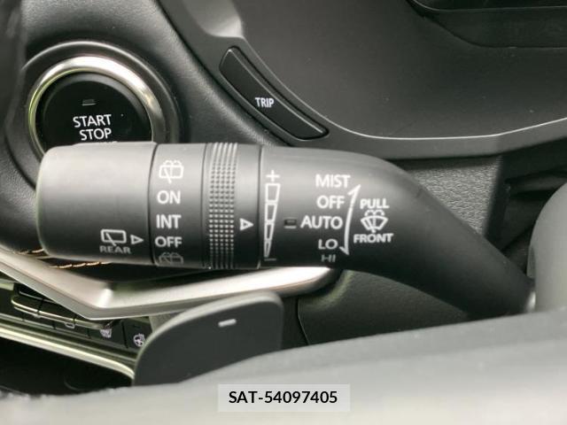 Mazda CX-60 2023-02 8653662-16