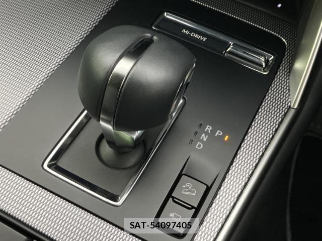Mazda CX-60 2023-02 8653662-17