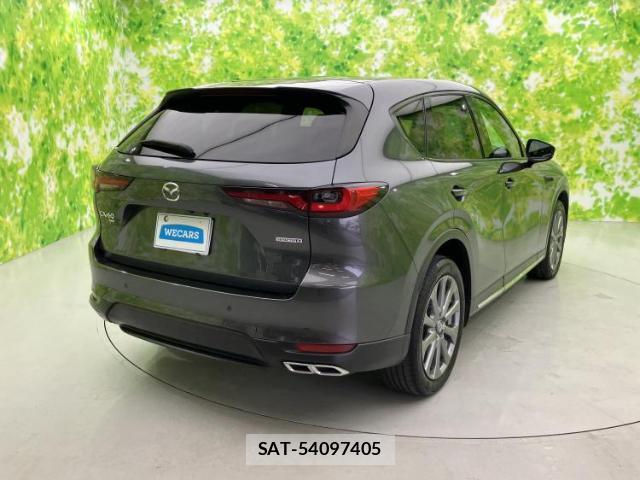 Mazda CX-60 2023-02 8653662-2