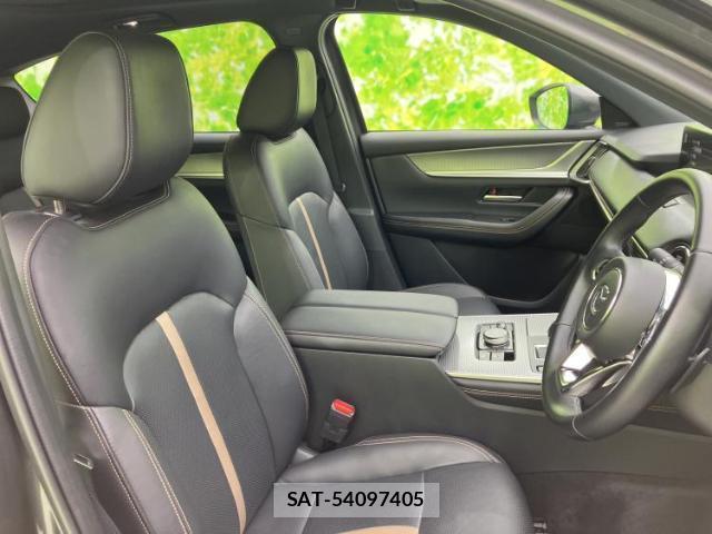 Mazda CX-60 2023-02 8653662-3