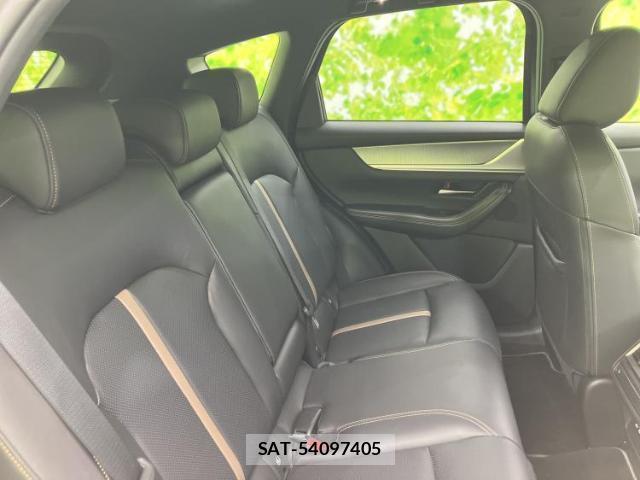 Mazda CX-60 2023-02 8653662-4