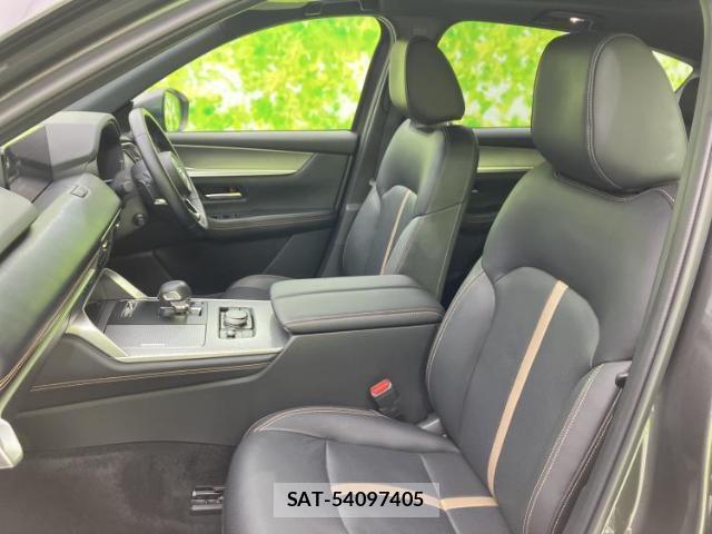 Mazda CX-60 2023-02 8653662-5