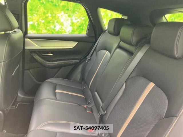 Mazda CX-60 2023-02 8653662-6