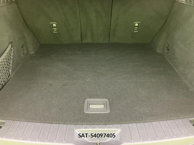 Mazda CX-60 2023-02 8653662-7