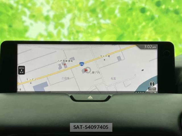 Mazda CX-60 2023-02 8653662-9