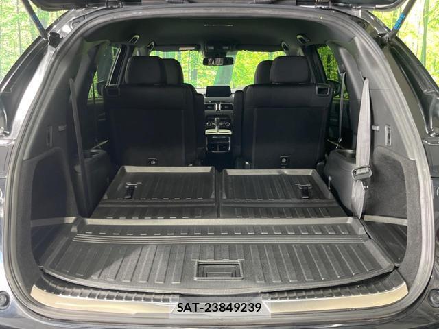 Mazda CX-8 2018-09 8647675-10