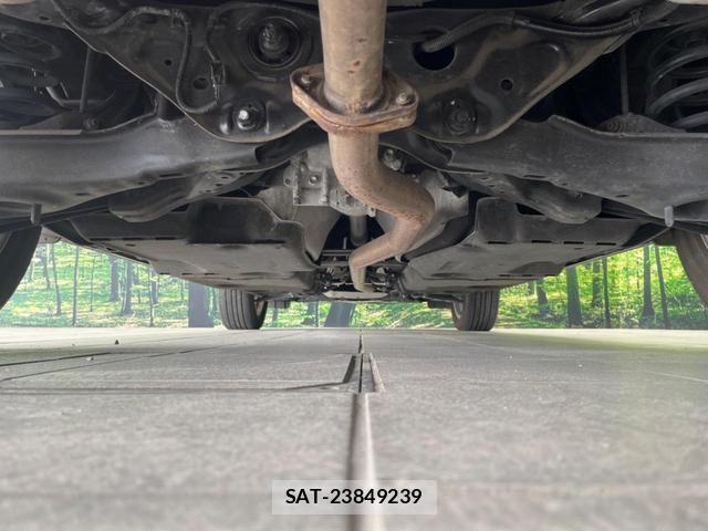 Mazda CX-8 2018-09 8647675-19