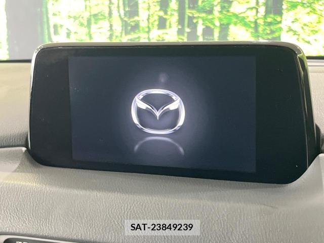 Mazda CX-8 2018-09 8647675-2