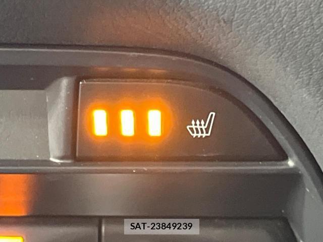 Mazda CX-8 2018-09 8647675-6