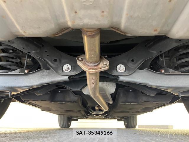 Mazda CX-8 2021-02 8648160-18