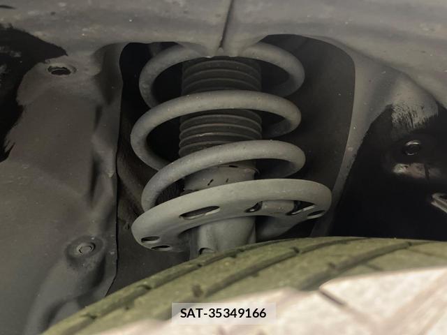 Mazda CX-8 2021-02 8648160-19