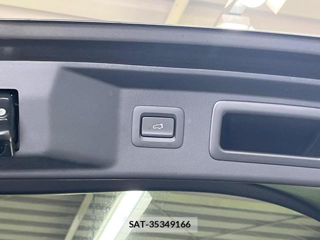 Mazda CX-8 2021-02 8648160-4