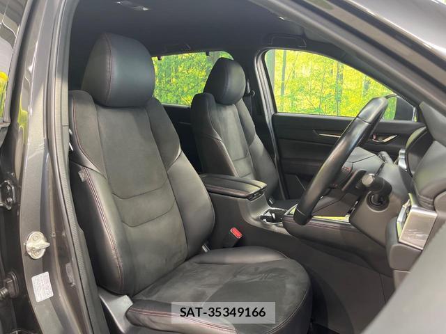 Mazda CX-8 2021-02 8648160-7
