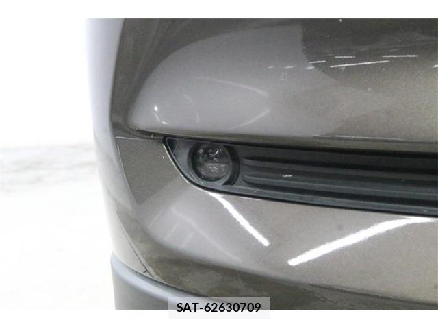 Mazda CX-8 2021-02 8649560-14