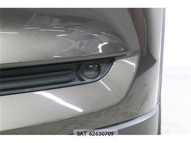 Mazda CX-8 2021-02 8649560-17
