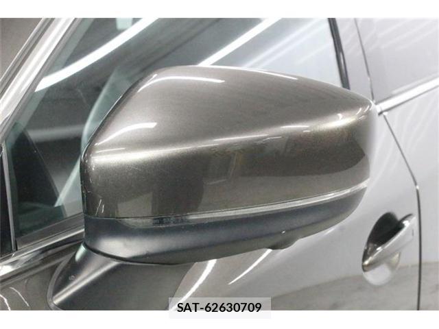 Mazda CX-8 2021-02 8649560-18
