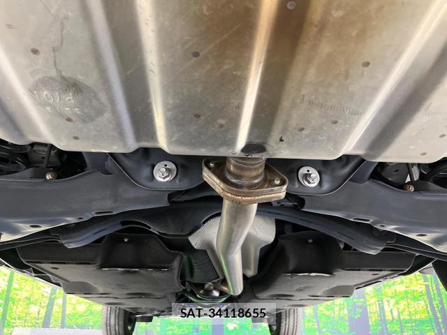 Mazda CX-8 2021-01 8650171-18