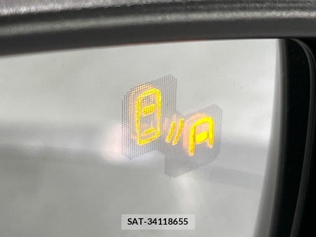 Mazda CX-8 2021-01 8650171-3