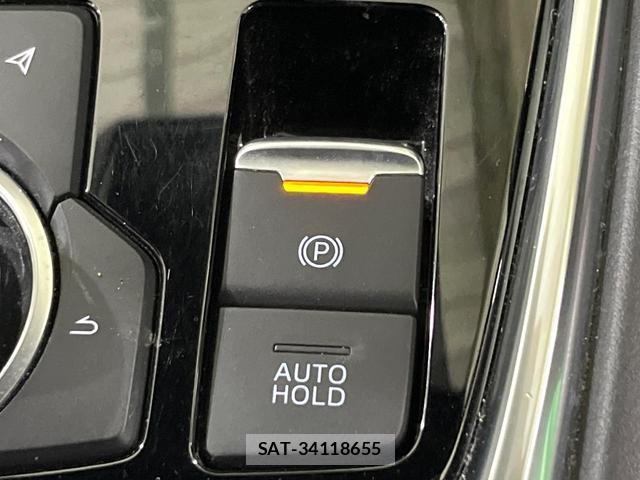 Mazda CX-8 2021-01 8650171-5