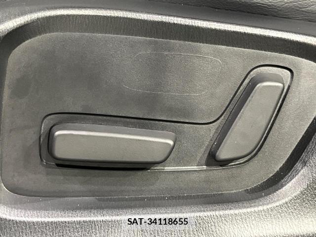 Mazda CX-8 2021-01 8650171-6