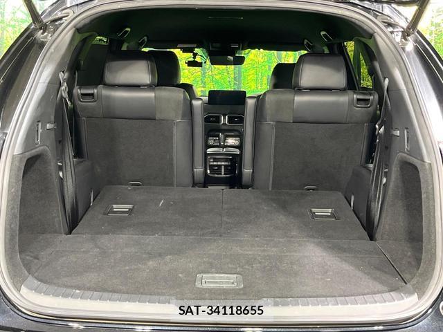 Mazda CX-8 2021-01 8650171-9