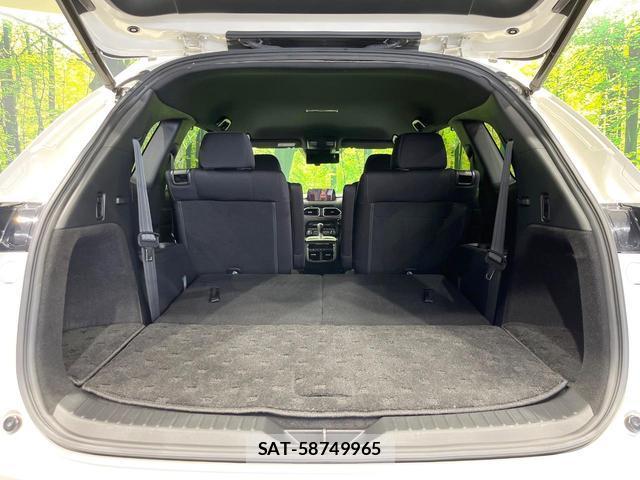 Mazda CX-8 2018-12 8650746-10