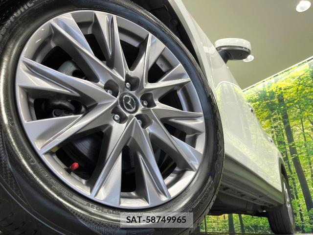 Mazda CX-8 2018-12 8650746-13