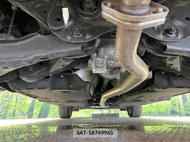 Mazda CX-8 2018-12 8650746-18
