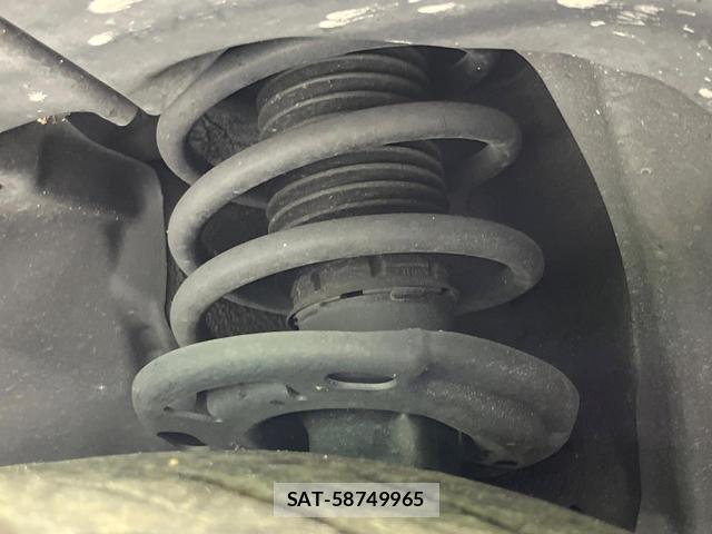 Mazda CX-8 2018-12 8650746-19