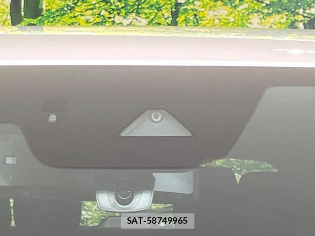 Mazda CX-8 2018-12 8650746-2