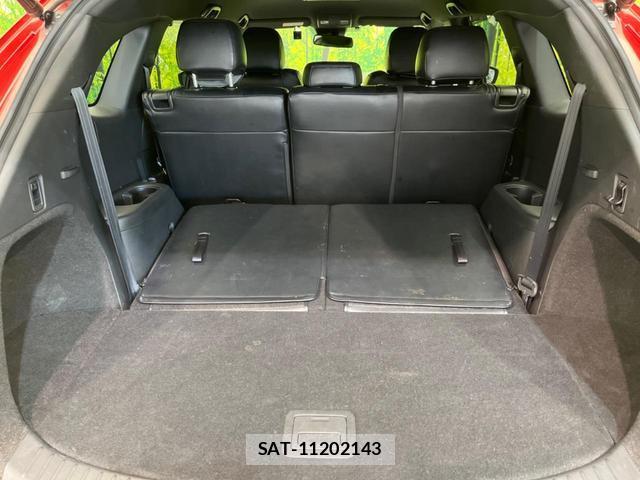 Mazda CX-8 2020-02 8650798-10