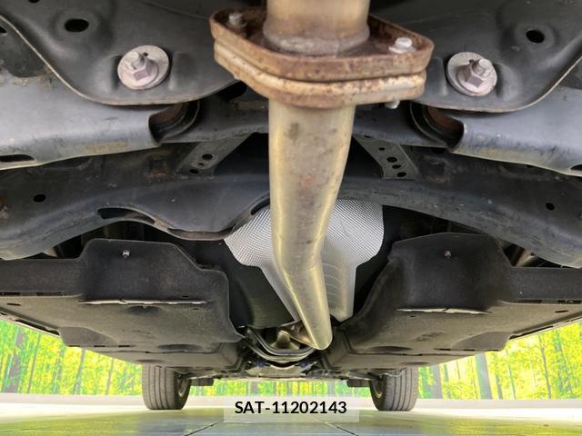 Mazda CX-8 2020-02 8650798-19