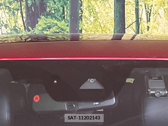 Mazda CX-8 2020-02 8650798-2