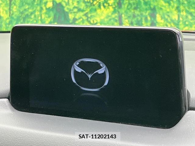Mazda CX-8 2020-02 8650798-3
