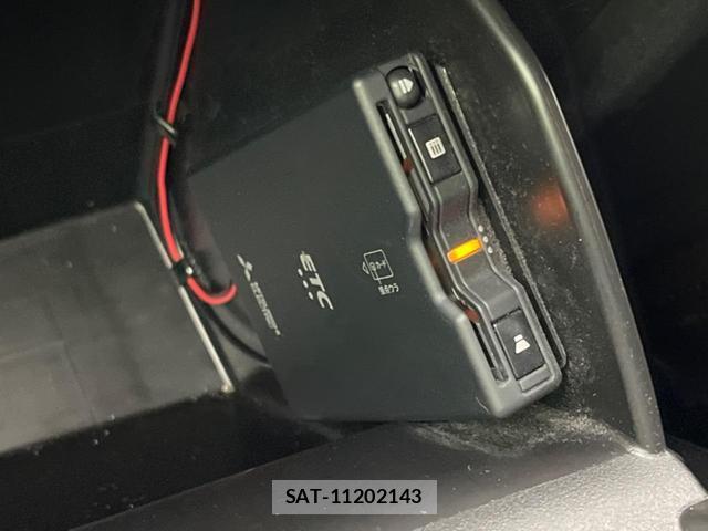 Mazda CX-8 2020-02 8650798-5