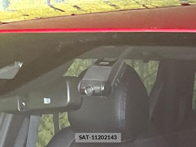 Mazda CX-8 2020-02 8650798-6