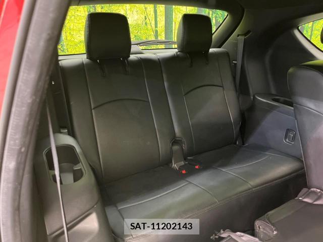 Mazda CX-8 2020-02 8650798-9